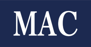 マック